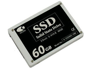 K-SSD60S-VIM �̐��i�摜