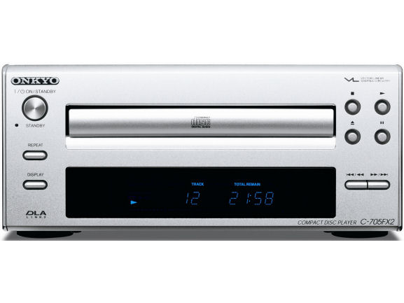 C-705FX2 �̐��i�摜