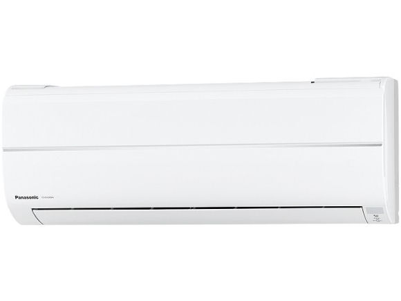 CS-EX289A �̐��i�摜