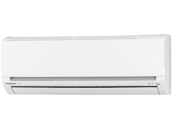 CS-F229A �̐��i�摜