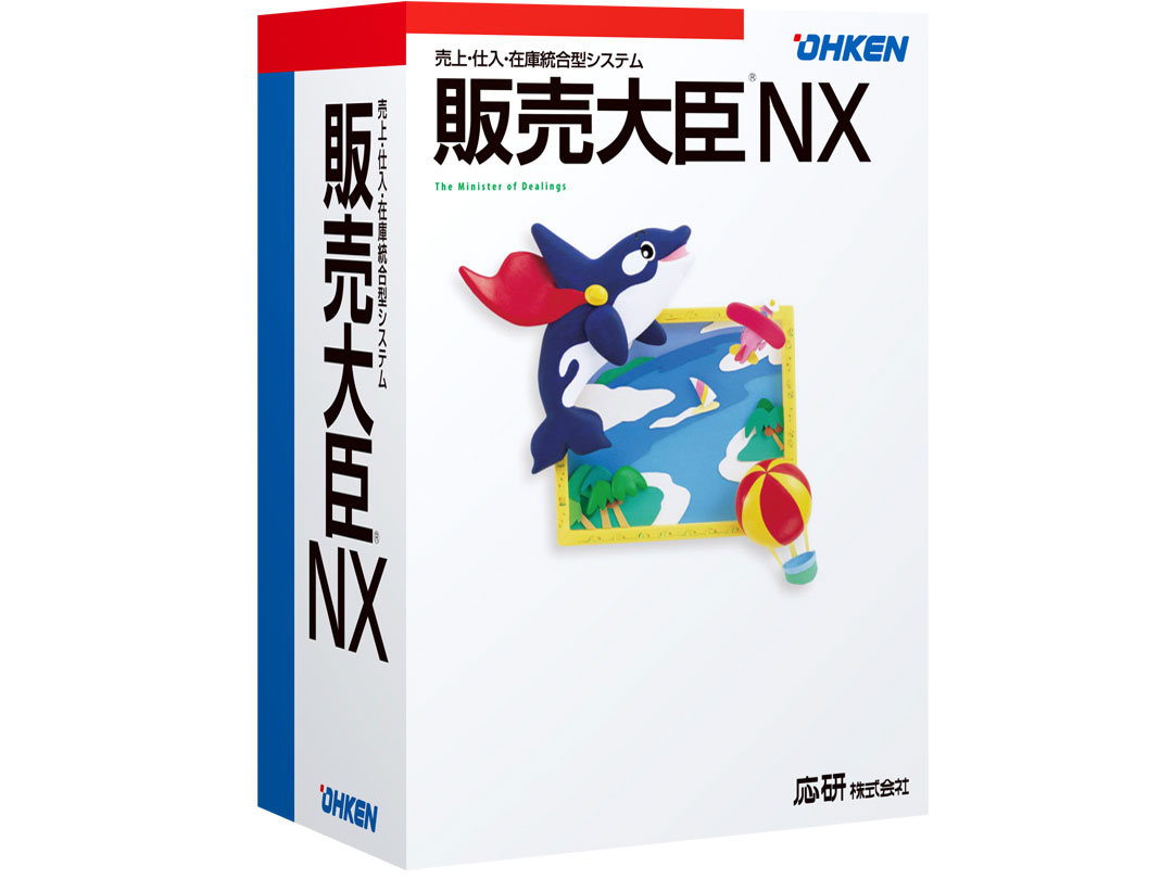 �̔���bNX �X�^���h�A���� �̐��i�摜