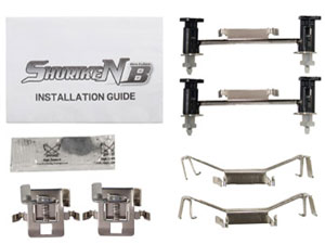 SHURIKEN ���r�W����B SCSK-1100