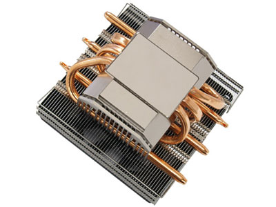 SHURIKEN ���r�W����B SCSK-1100