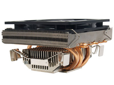 SHURIKEN ���r�W����B SCSK-1100