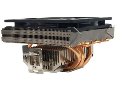 SHURIKEN ���r�W����B SCSK-1100