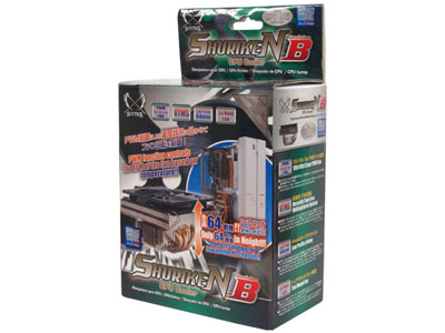 SHURIKEN ���r�W����B SCSK-1100