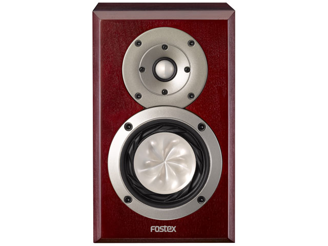 GX100 [�P�i] �̐��i�摜