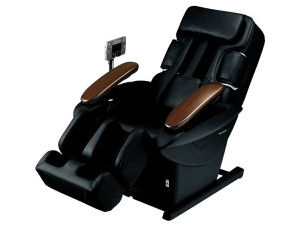 ���A���v�� EP7000 �̐��i�摜