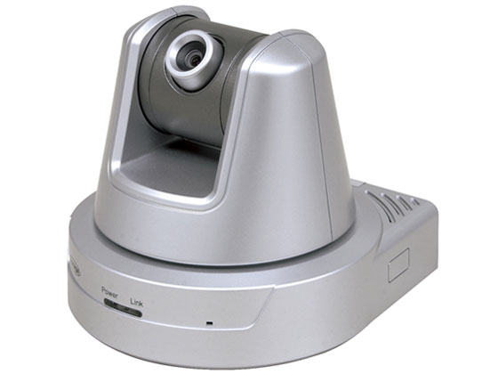 CG-NCPTL �̐��i�摜