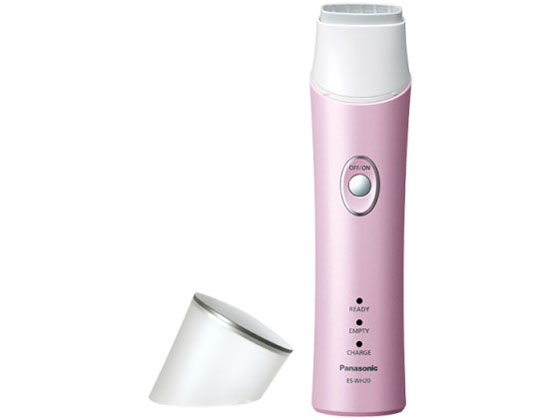 ���G�X�e ES-WH20