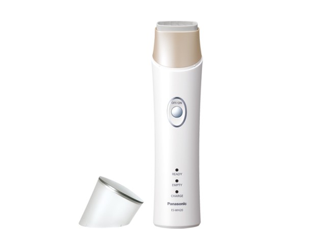 ���G�X�e ES-WH20 �̐��i�摜