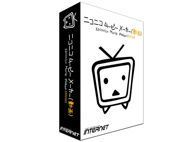 �j�R�j�R���[�r�[���[�J�[(����) �̐��i�摜