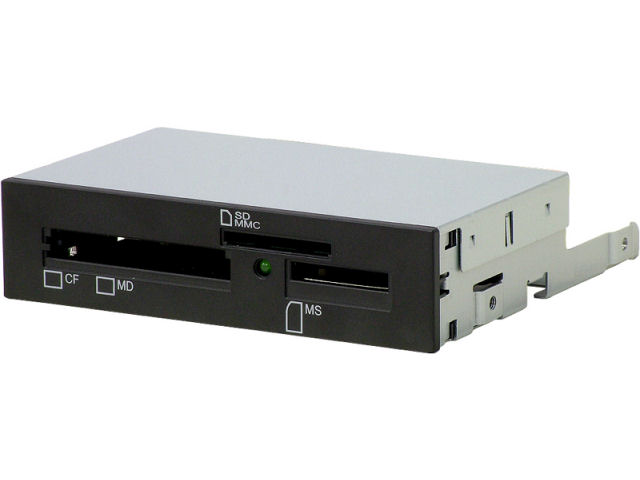 FA306(B) (����USB) (36in1) �̐��i�摜