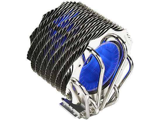 SpinQ CL-P0466 ̐i摜