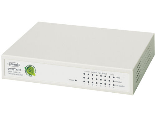 CG-SW08TXRX �̐��i�摜