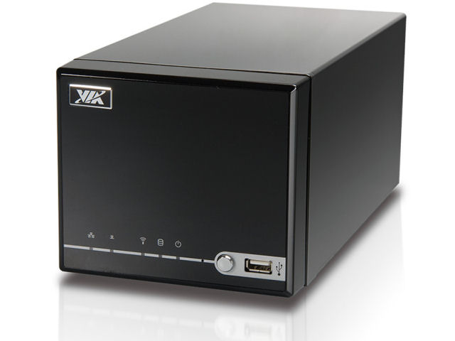 ARTiGO A2000 �̐��i�摜