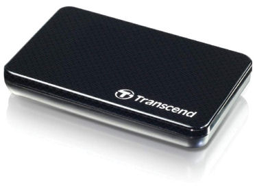 TS128GSSD18M-M �̐��i�摜