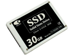 K-SSD30S-VSM �̐��i�摜