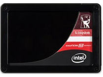 SSDNow M series SNM125-S2/80GB �̐��i�摜