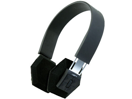 SBT02BK �̐��i�摜