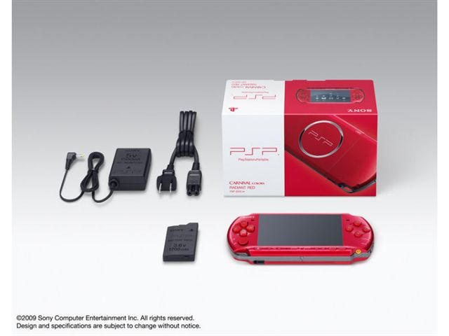 最大82%OFFクーポン 中古家電カメラ本ゲームのワンダービート 店PSP プレイステーション ポータブル ワンセグパック メタリック ブルー PSPJ-20004  メーカー生産終了