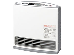 140-5562 [�s�s�K�X] �̐��i�摜