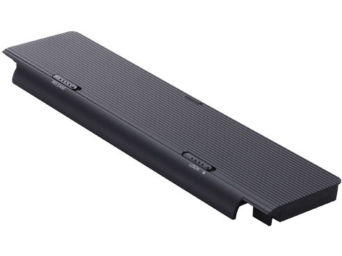 VGP-BPS15/B �̐��i�摜