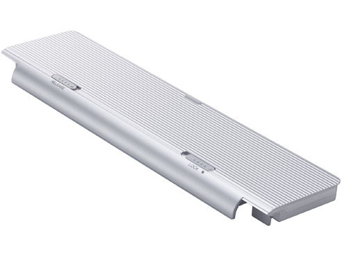 VGP-BPS15/S �̐��i�摜