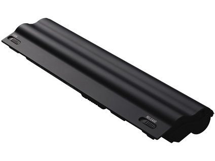 VGP-BPS14/B �̐��i�摜