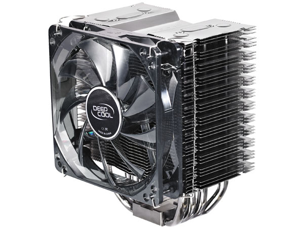 ICE BLADE PRO �̐��i�摜