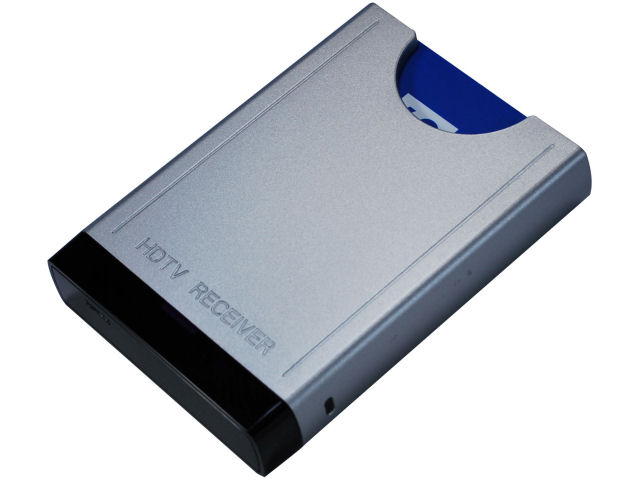 MonsterTV HDU2 SK-MTVHDU2 �̐��i�摜