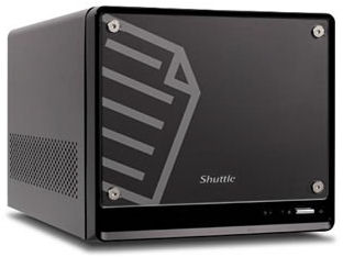 KPC K4500B �̐��i�摜