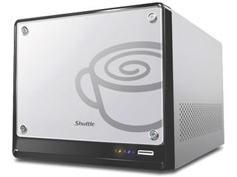 KPC K4500S �̐��i�摜