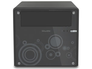 KPC K4800B �̐��i�摜