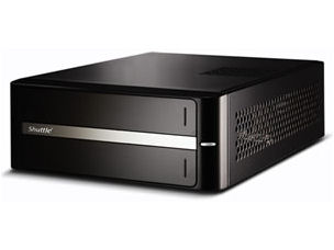 X2700DB �̐��i�摜