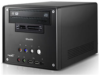 G2 3100B �̐��i�摜