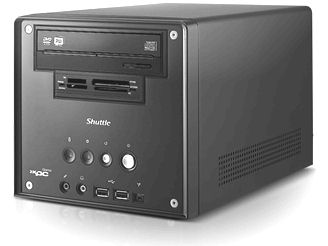 G2 6800B �̐��i�摜