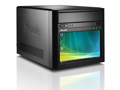 D1000B �̐��i�摜