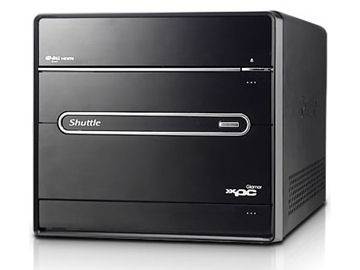 H7 7800B �̐��i�摜