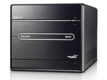 H7 4500B �̐��i�摜