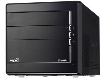 P2 3800B �̐��i�摜