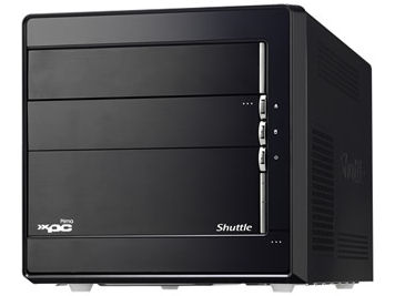 P2 4800B �̐��i�摜