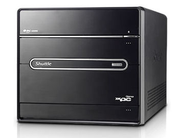 H7 4500BD �̐��i�摜