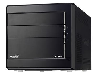 P2 3500BD �̐��i�摜