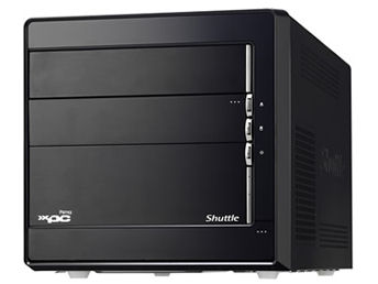 P2 3800BD �̐��i�摜