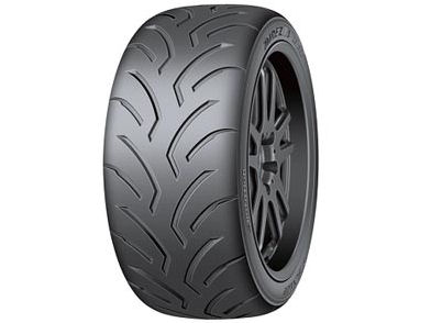 DIREZZA 03G 295/30R18 98Y �̐��i�摜
