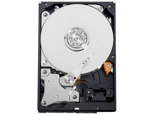 WD15EADS (1.5TB SATA300) �̐��i�摜