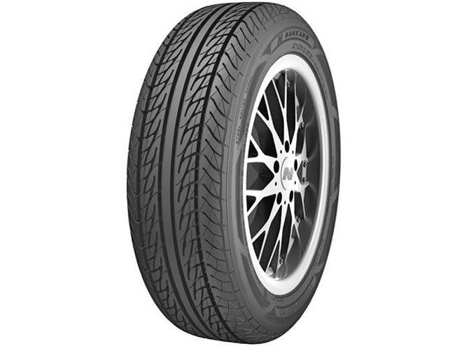 XR-611 185/60R15 88H XL �̐��i�摜