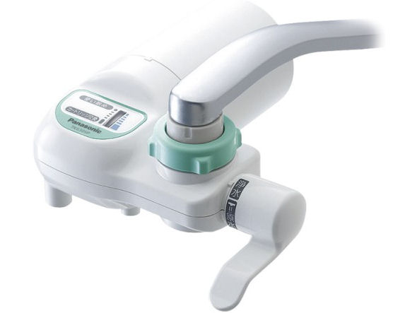 �~�Y�g�s�A TK6305P �̐��i�摜