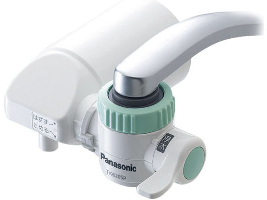 �~�Y�g�s�A TK6205P �̐��i�摜